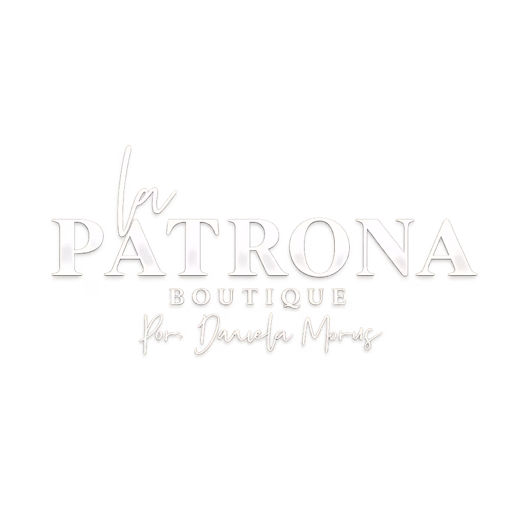 Patrocinador 35